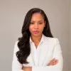 Winifred Onuoha