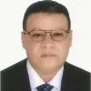 Nasrallah Garbiye