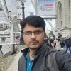 Manoj Balve
