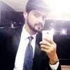 Muhammad Ibrahim Qazi