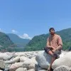 Anil Kumar