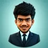 Sanjay