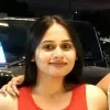 Neha