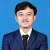 Mochammad Ainun Zulfikar