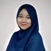 Nadya Ramadhanti