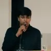 Abhinav Girish