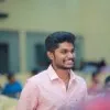 Vigneshwar Vicky