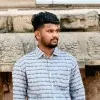 Pandi Durais