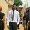 Olasupo Olasunkanmi