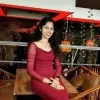 Shravani Puralkar