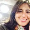 Diana Colmenares Vélez