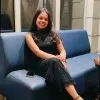 Samikecha Agarwal