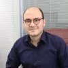 Sina Taheri