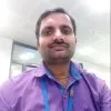 Jagannath Jha
