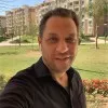 Ahmed Heshmat