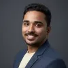 Lokesh Rai