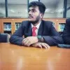 Babu Prasad