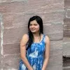 Komal Bhalkar