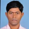 Atanu Das