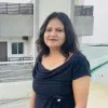 sonal agrawal