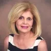 Emma Logue