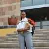 Tshepang