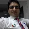 SALAHUDDIN KHAN