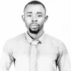 Abbas Bashar