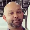 Dinusha Wickramasinghe