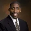 Michael Williams