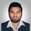 Praneeth Dokuburra