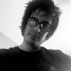 Stephen Zitnik