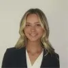 Maeve Weimer