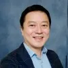 Wonjong Jin