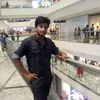 Sriram Manisekaran