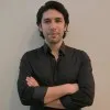 César Colunga