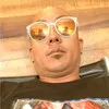 Steven Serizawa