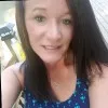 Felicia Presley