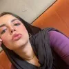 Aya Bahaa