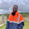 Ntandoyenkosi Mkhonta