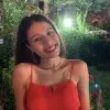 Miray Yiğit