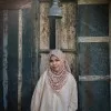 Syatirah Abdul Ghani