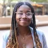 Naijae Guidry