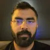 Rakesh Dharra