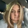 Ally Trombetto