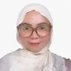 Siti Fatimah