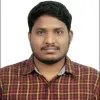 Vinay Kumar