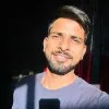 Harshit Verma