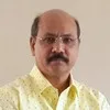 Riyaz Ansari