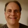 Ed Perini